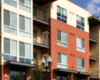newurbanism-North Maine Village, Milwakee OR - Myhre Group Architects.gif